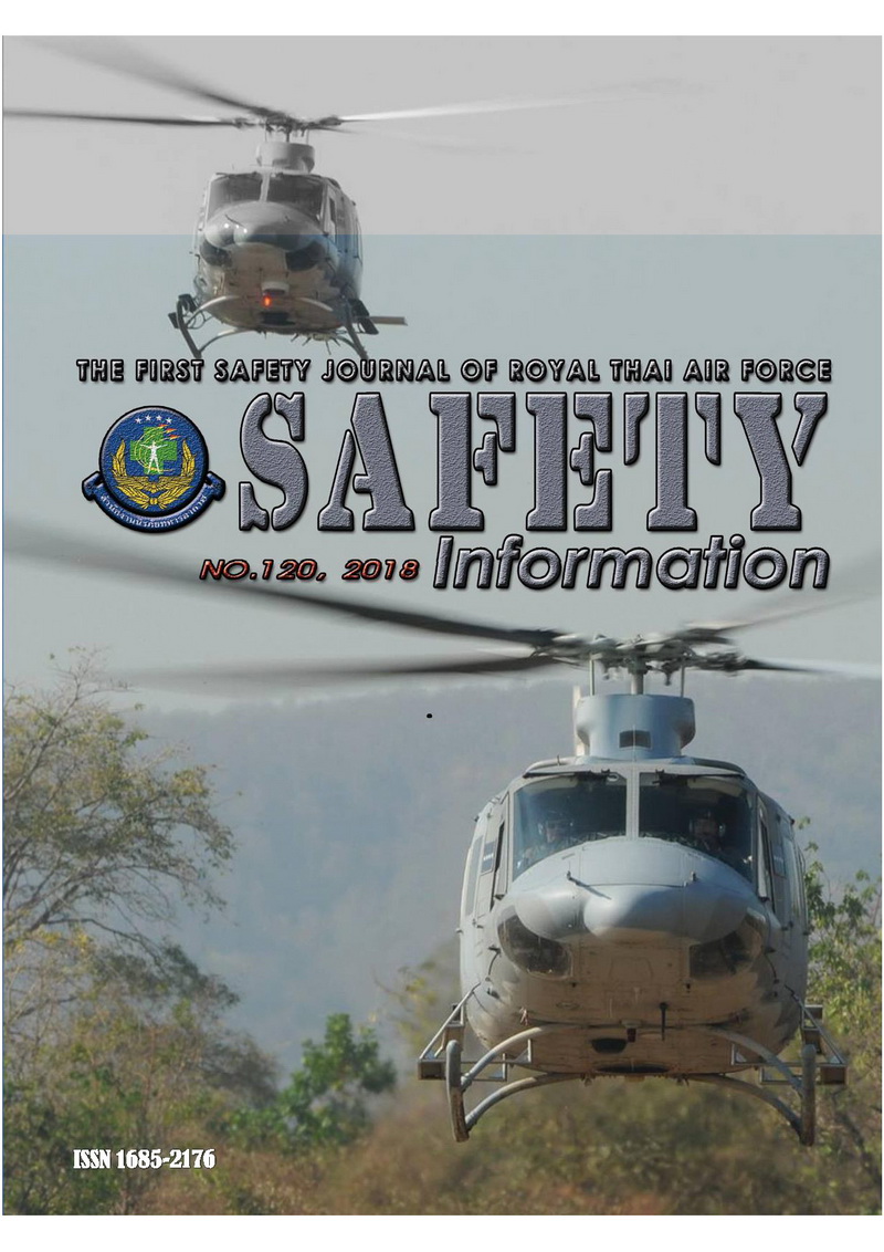 Safety Information No 120 cover resize